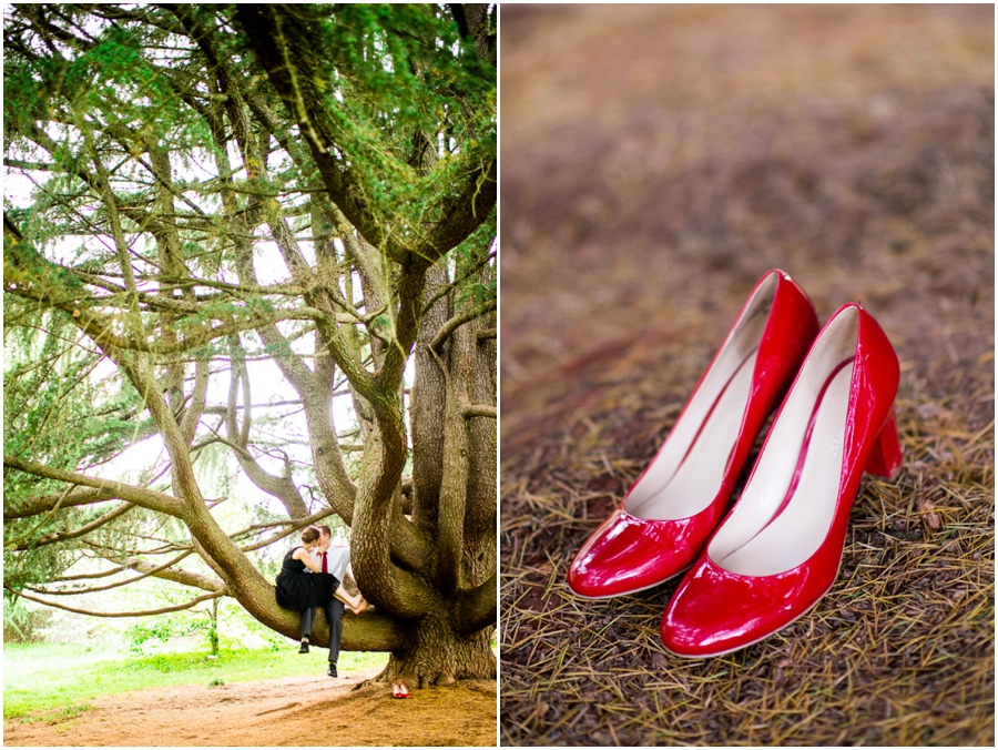 jamie_tori_maymont_park_richmond_engagement_photographer_-68_web