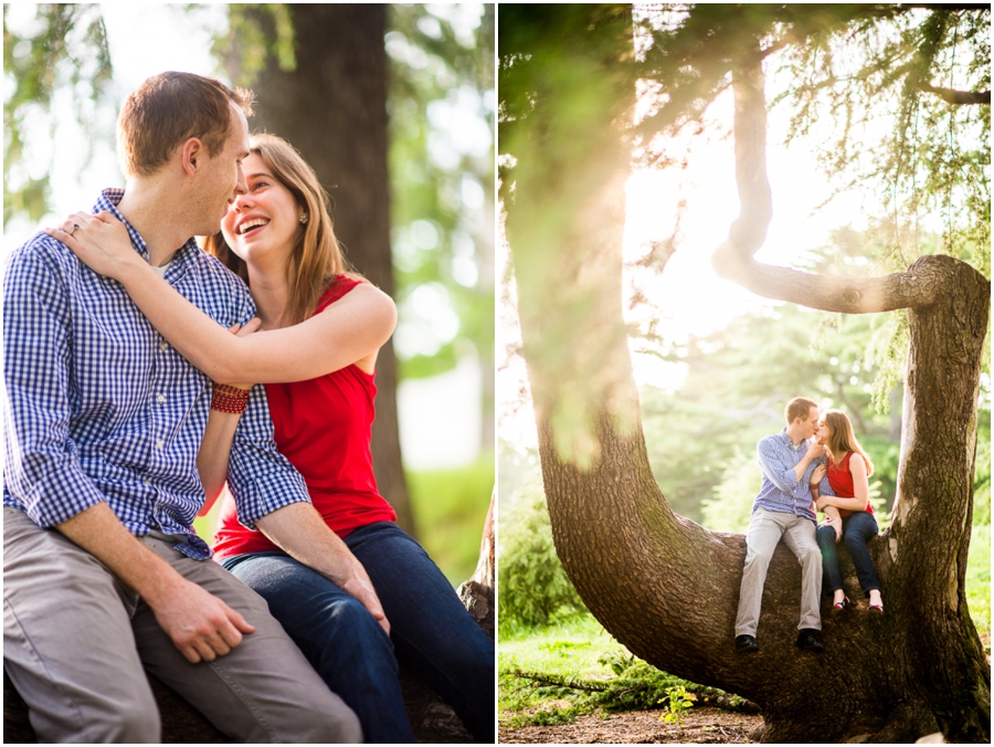 jamie_tori_maymont_park_richmond_engagement_photographer_-89_web