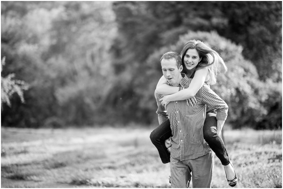 jamie_tori_maymont_park_richmond_engagement_photographer_-95_web
