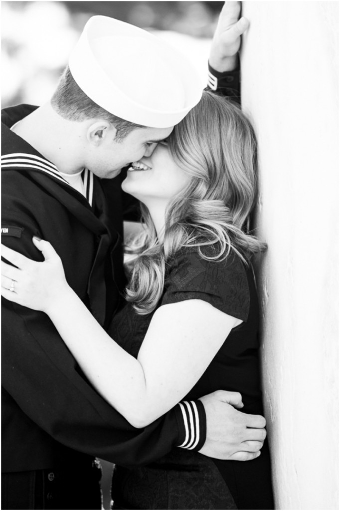 jim_emily_dc_momument_engagement_photographer_-1-2_web