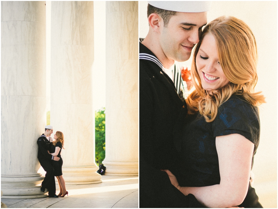 jim_emily_dc_momument_engagement_photographer_-1_web