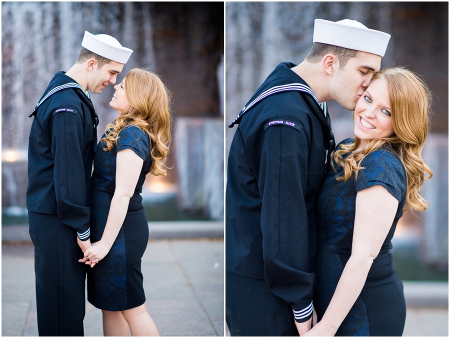 jim_emily_dc_momument_engagement_photographer_-42_web