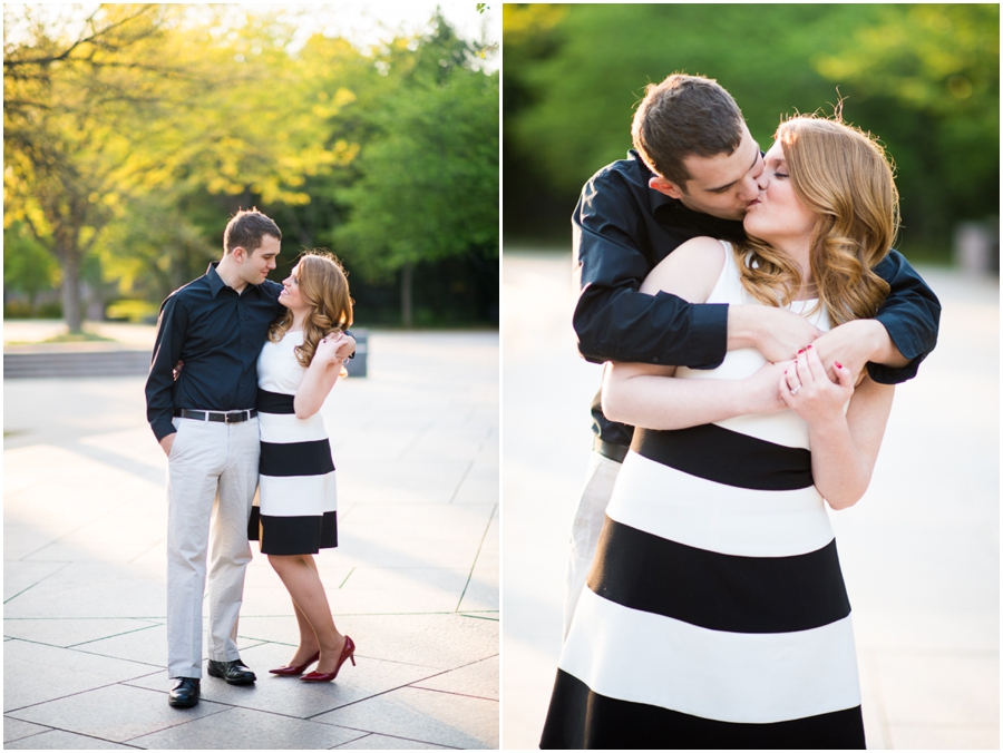 jim_emily_dc_momument_engagement_photographer_-47_web