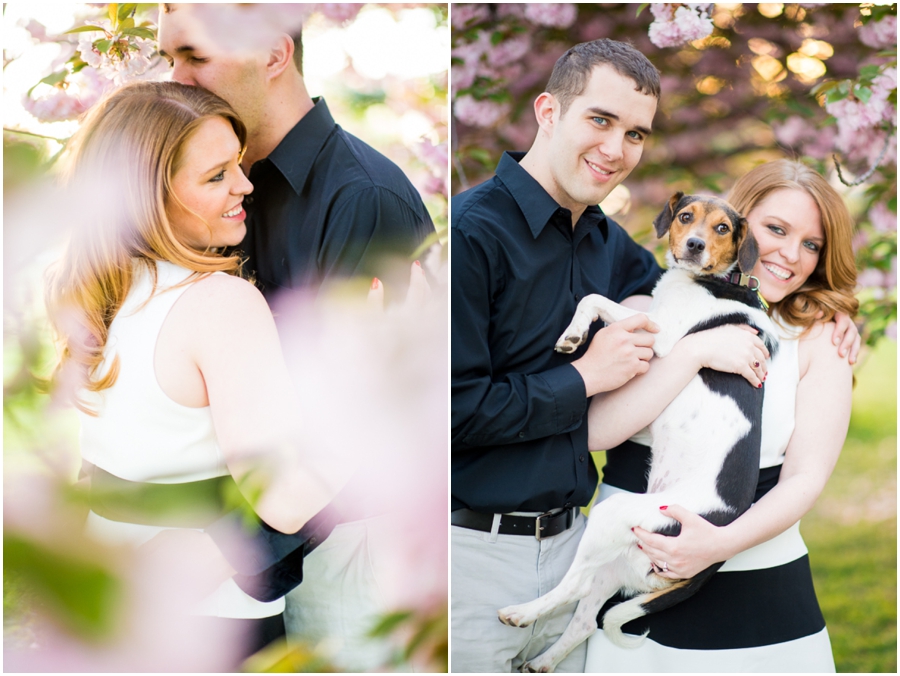 jim_emily_dc_momument_engagement_photographer_-63_web