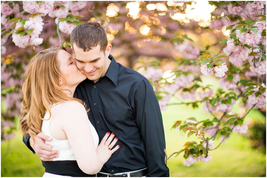 jim_emily_dc_momument_engagement_photographer_-64_web