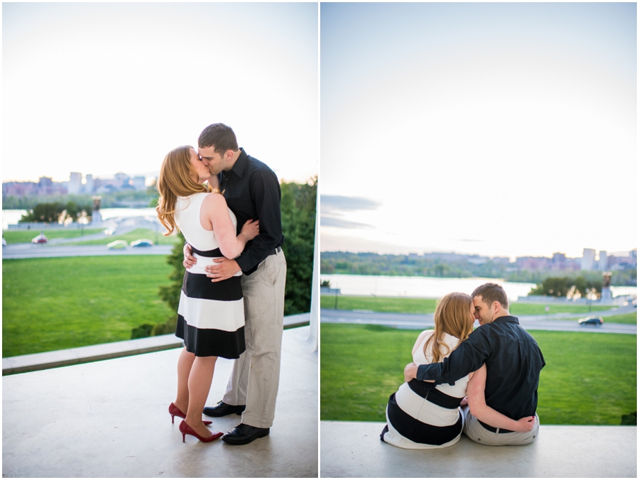 jim_emily_dc_momument_engagement_photographer_-72_web