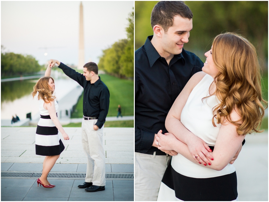 jim_emily_dc_momument_engagement_photographer_-75_web