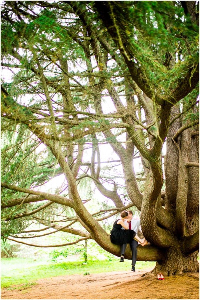 maymont-1_web