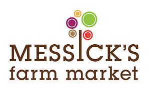 messicks_farm_market