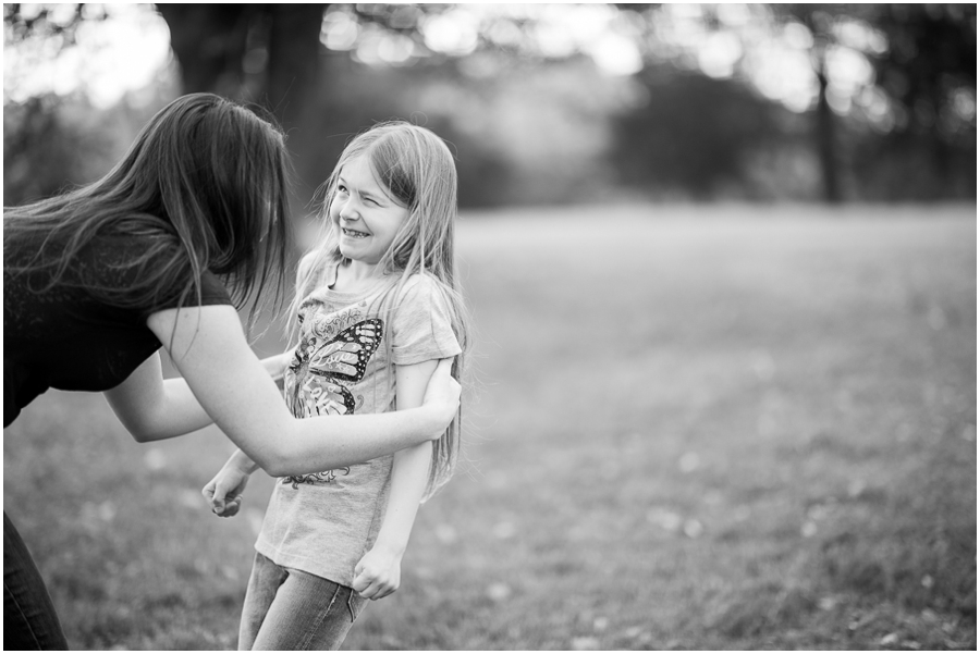 olivia_ava_crockett_park_sister_portrait_photographer_-12_web