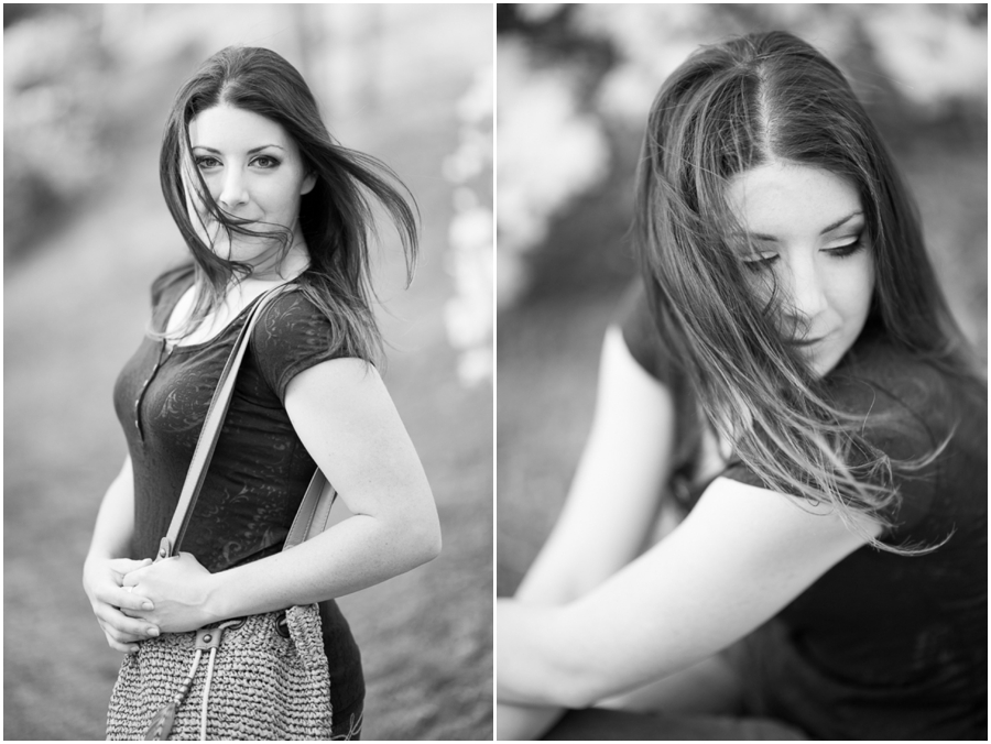 olivia_ava_crockett_park_sister_portrait_photographer_-14_web