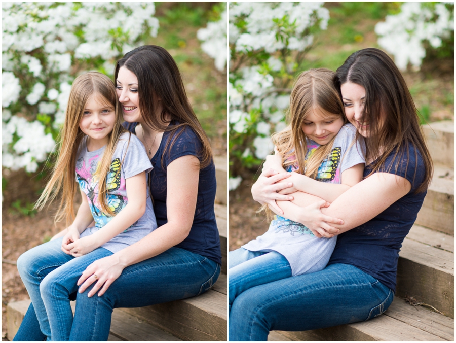 olivia_ava_crockett_park_sister_portrait_photographer_-23_web