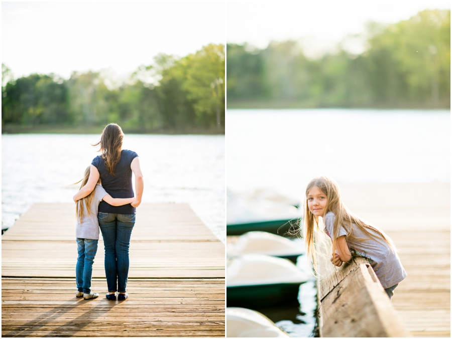 olivia_ava_crockett_park_sister_portrait_photographer_-26_web