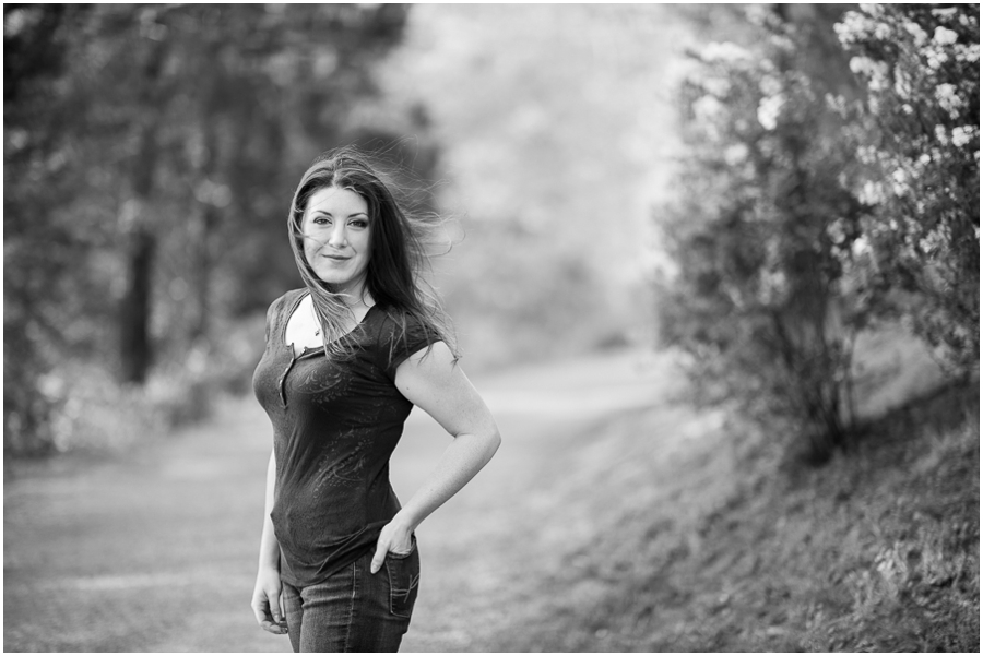 olivia_ava_crockett_park_sister_portrait_photographer_-2_web