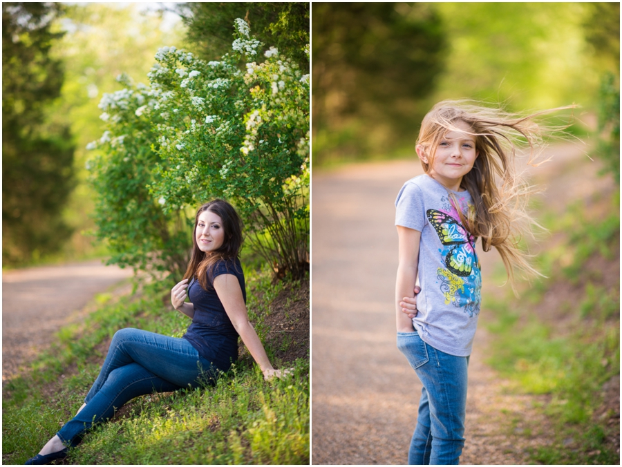 olivia_ava_crockett_park_sister_portrait_photographer_-3_web