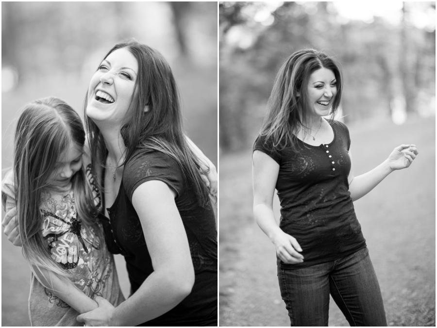 olivia_ava_crockett_park_sister_portrait_photographer_-42_web