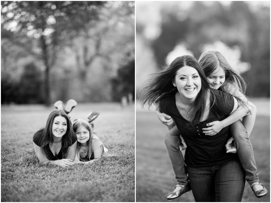 olivia_ava_crockett_park_sister_portrait_photographer_-53_web