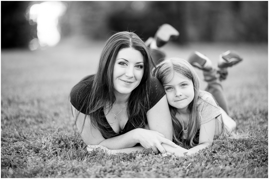 olivia_ava_crockett_park_sister_portrait_photographer_-56_web