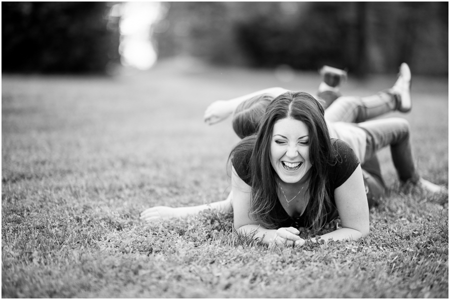 olivia_ava_crockett_park_sister_portrait_photographer_-58_web