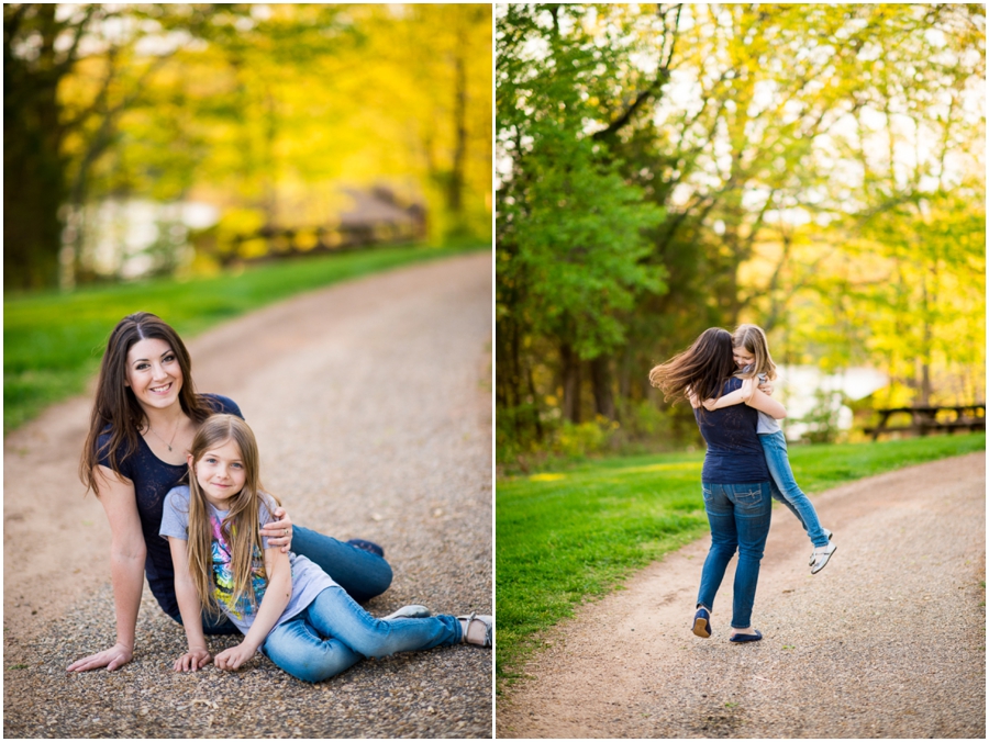 olivia_ava_crockett_park_sister_portrait_photographer_-64_web
