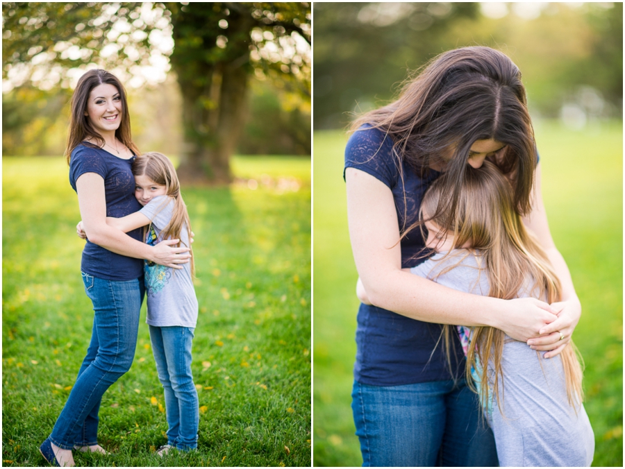 olivia_ava_crockett_park_sister_portrait_photographer_-9_web
