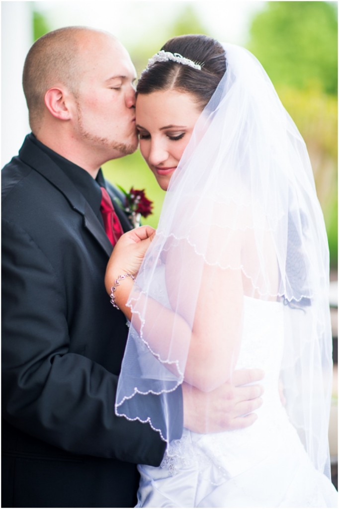 piedmont_golf_club_wedding-1_web