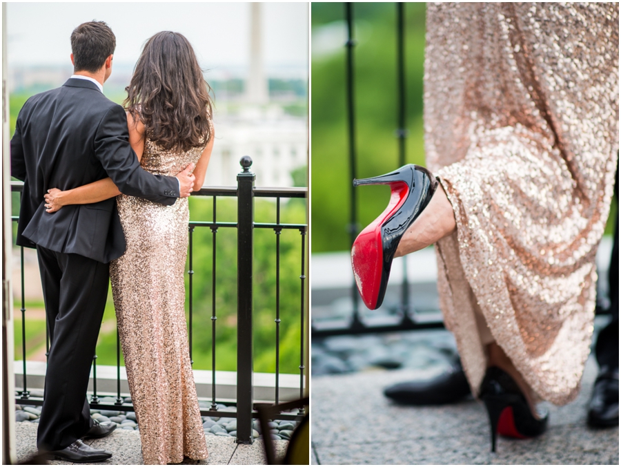 sean_zari_washington_dc_engagement_photographer_-19_web