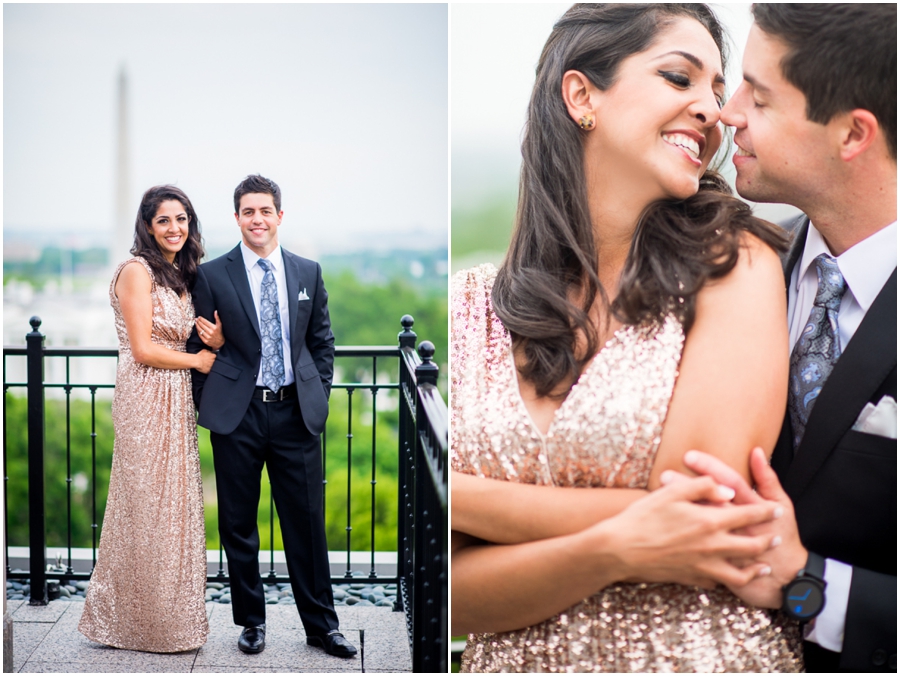 sean_zari_washington_dc_engagement_photographer_-1_web