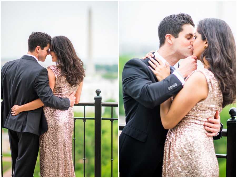 sean_zari_washington_dc_engagement_photographer_-21_web