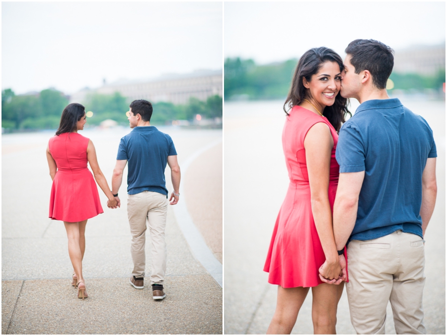 sean_zari_washington_dc_engagement_photographer_-47_web