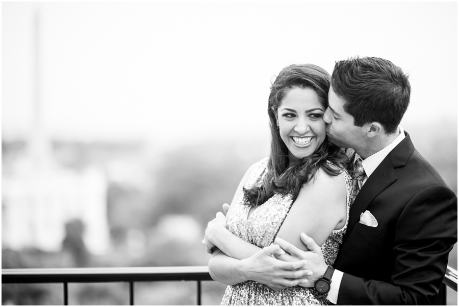 sean_zari_washington_dc_engagement_photographer_-4_web