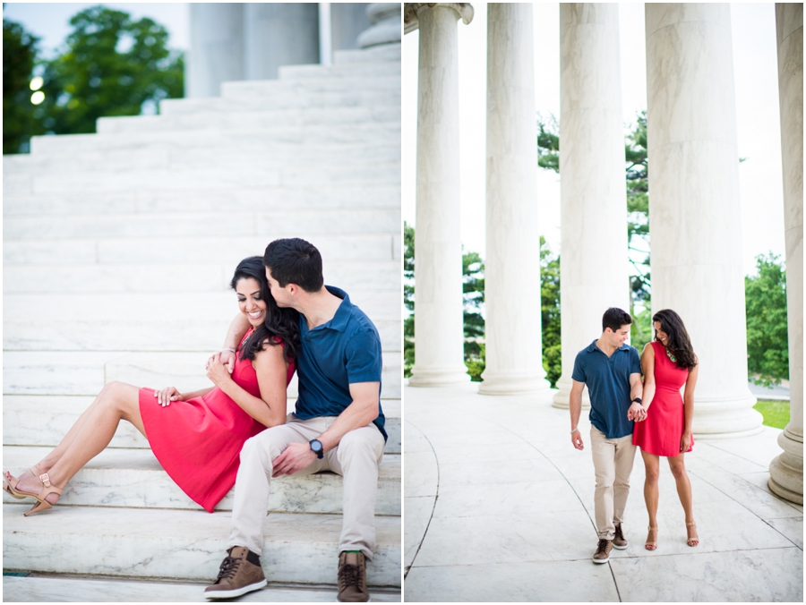 sean_zari_washington_dc_engagement_photographer_-60_web