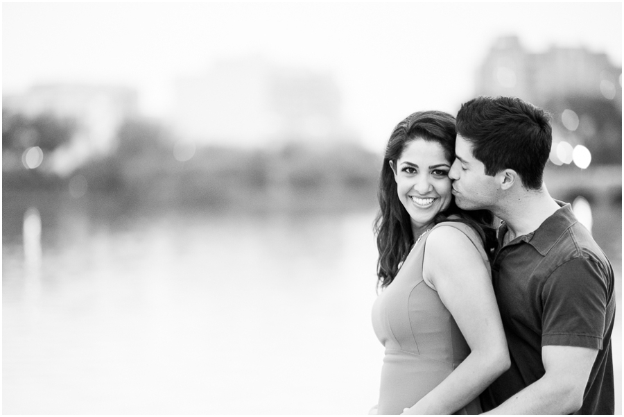 sean_zari_washington_dc_engagement_photographer_-86_web