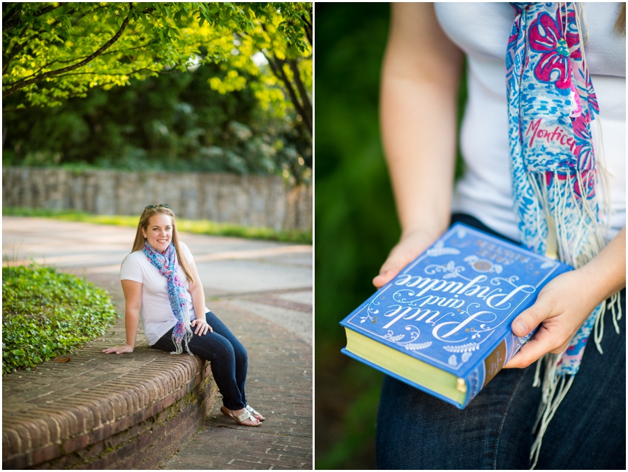university_of_virginia_senior_portrait_photographer_-13_web