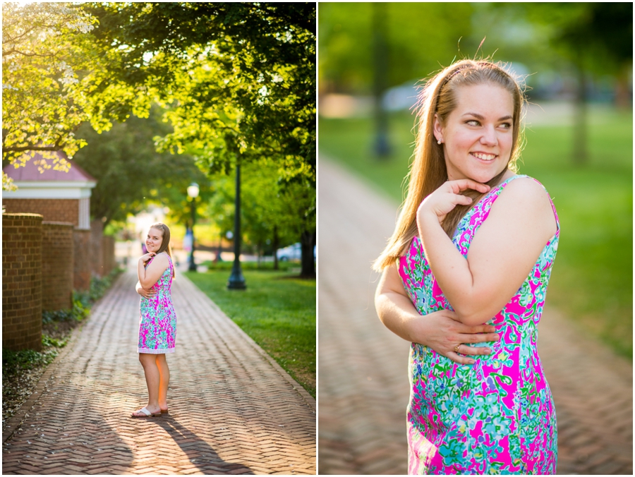 university_of_virginia_senior_portrait_photographer_-16_web