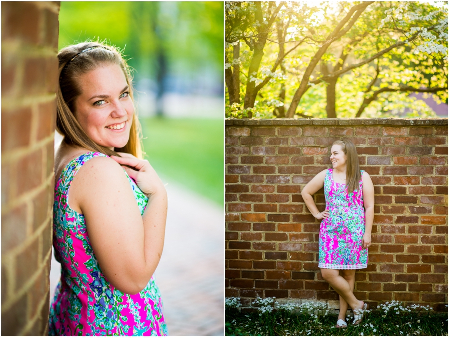 university_of_virginia_senior_portrait_photographer_-18_web
