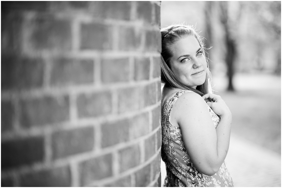 university_of_virginia_senior_portrait_photographer_-22_web