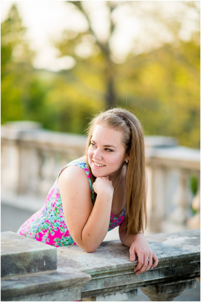 university_of_virginia_senior_portrait_photographer_-37_web