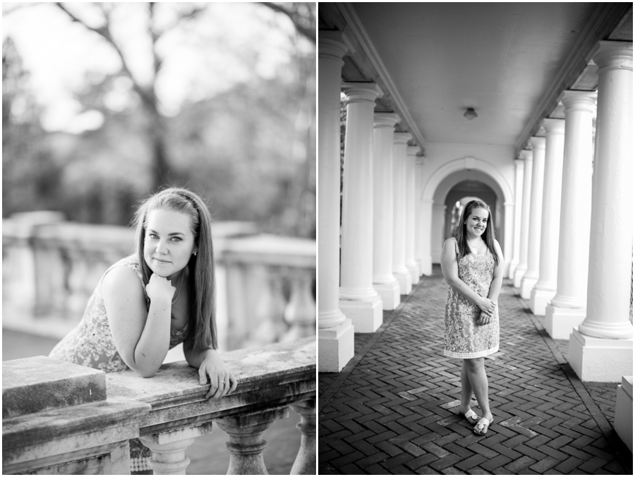 university_of_virginia_senior_portrait_photographer_-40_web