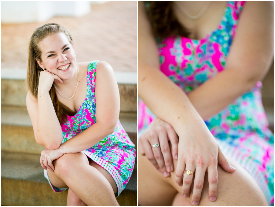 university_of_virginia_senior_portrait_photographer_-46_web