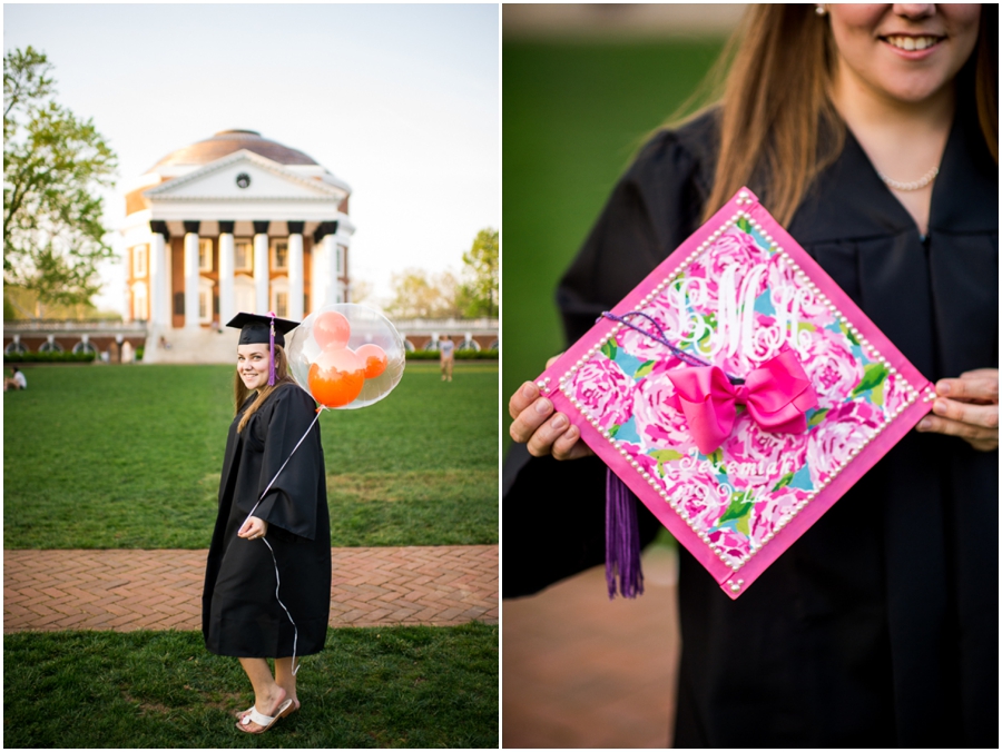 university_of_virginia_senior_portrait_photographer_-50_web