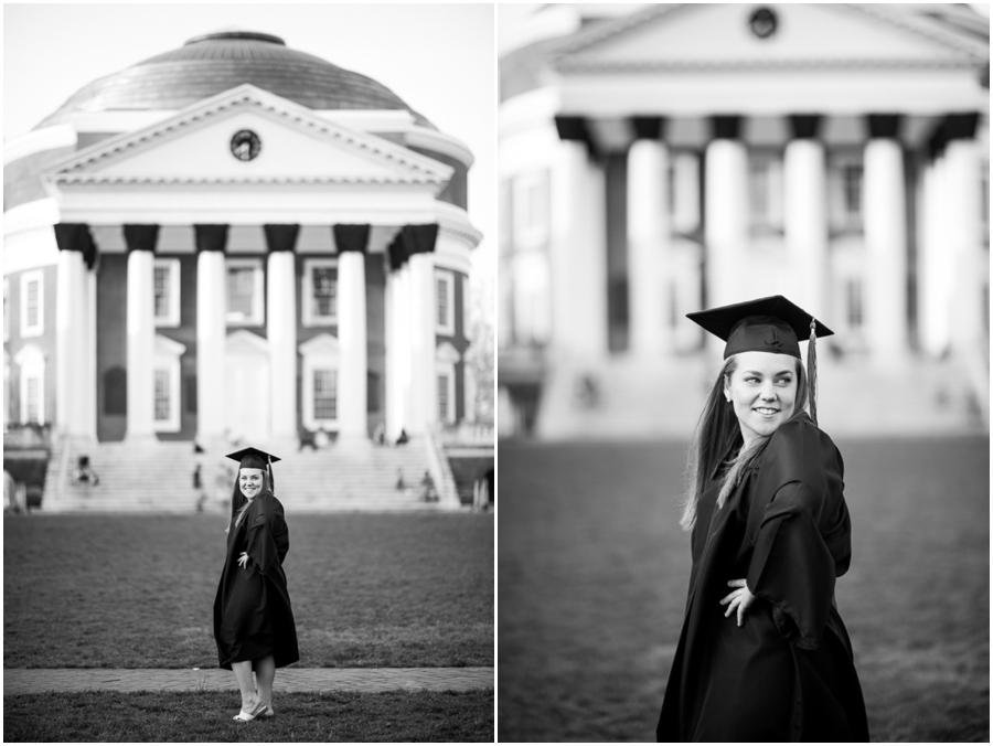 university_of_virginia_senior_portrait_photographer_-57_web