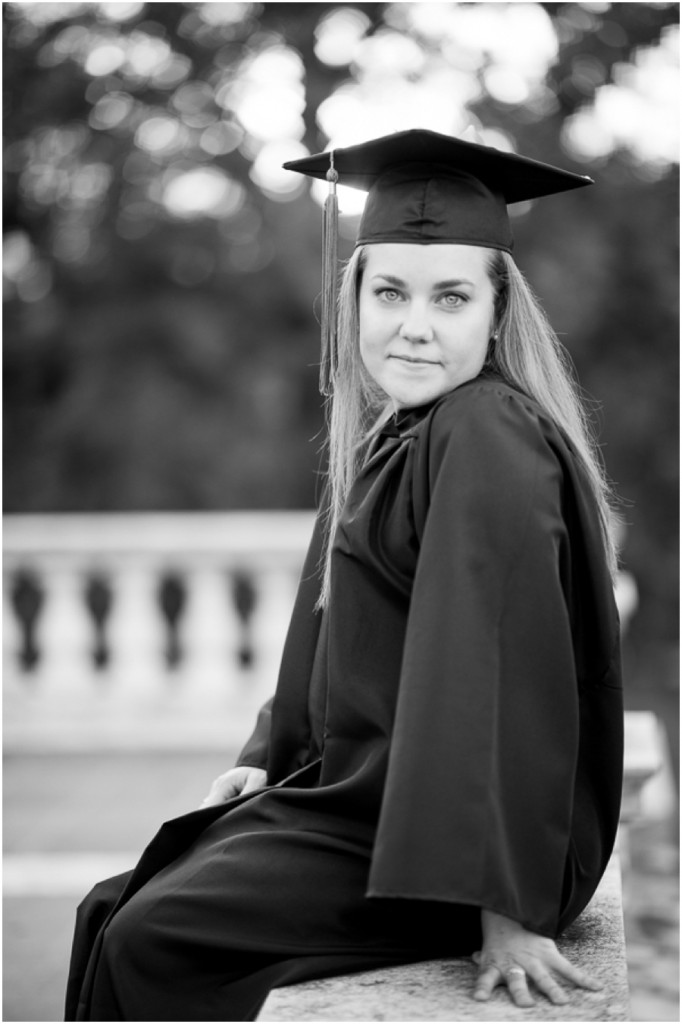 university_of_virginia_senior_portrait_photographer_-78_web