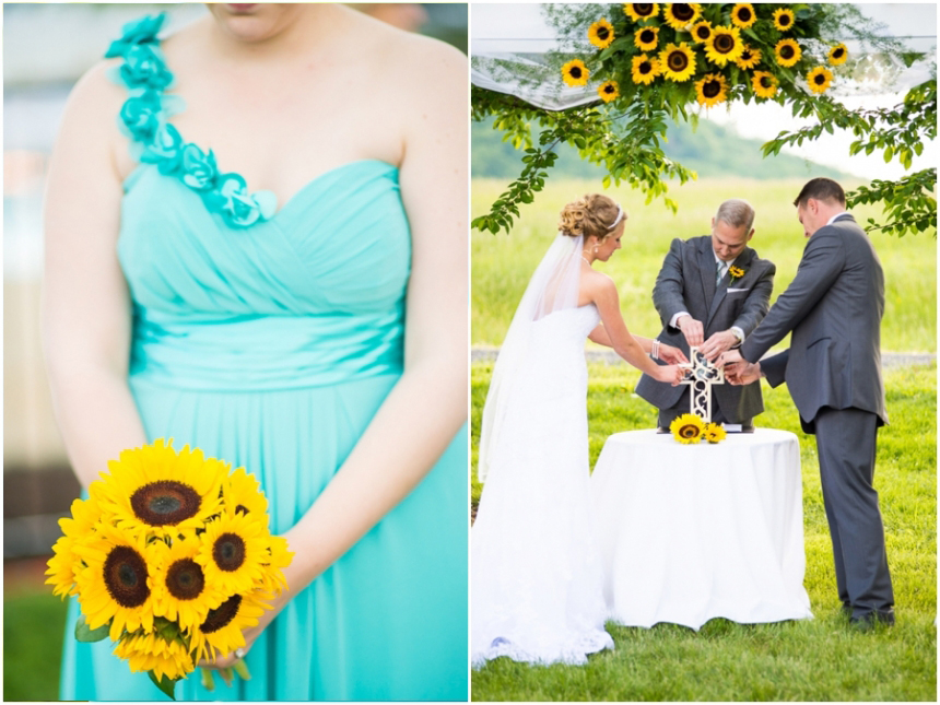 3_disney_blue_sunflower_virginia_wedding_photographer_-19_web(pp_w860_h645) copy
