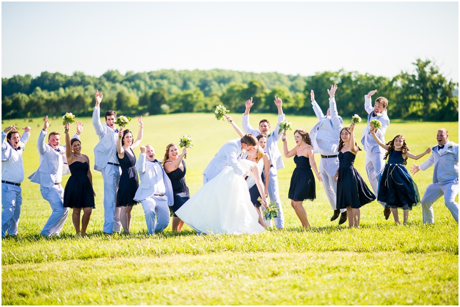 5_will_caitlyn_classy_farm_warrenton_virginia_wedding_photographer-21_web