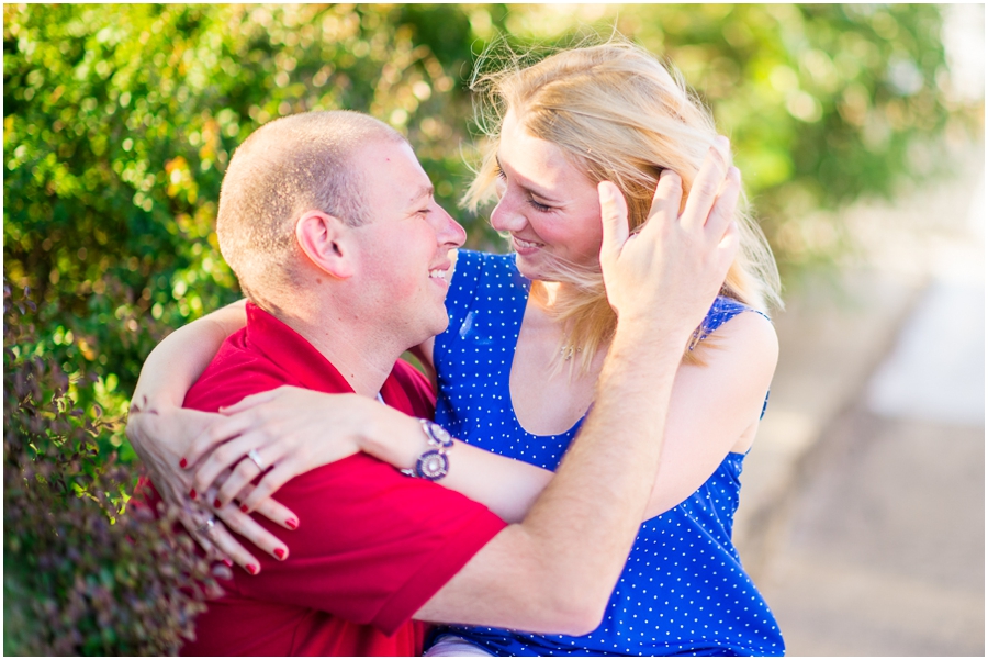 anthony_ashley_warrenton_virginia_engagement-15_web