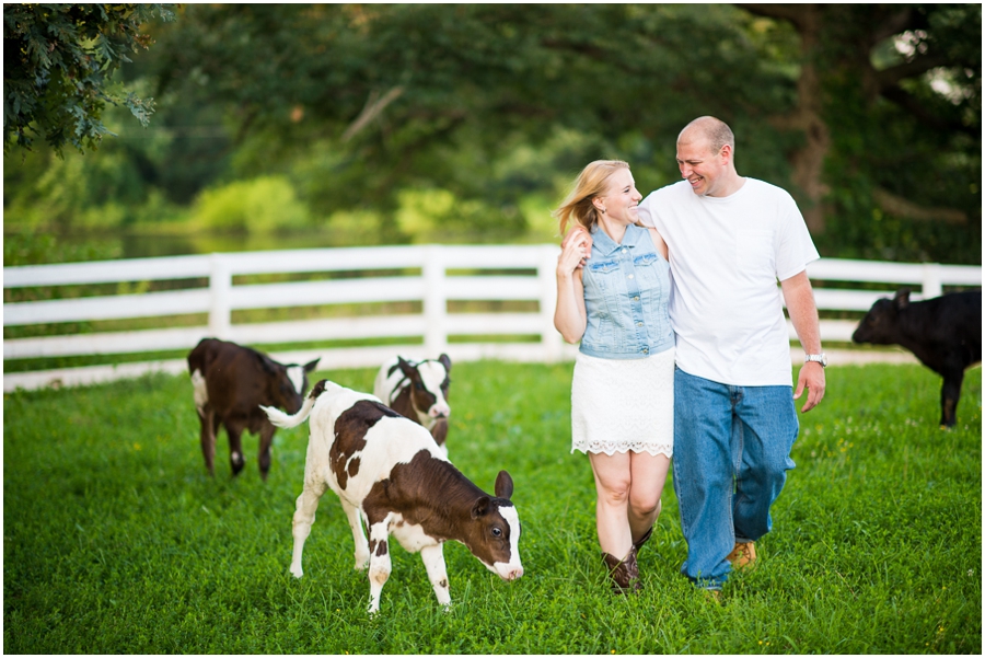 anthony_ashley_warrenton_virginia_engagement-42_web