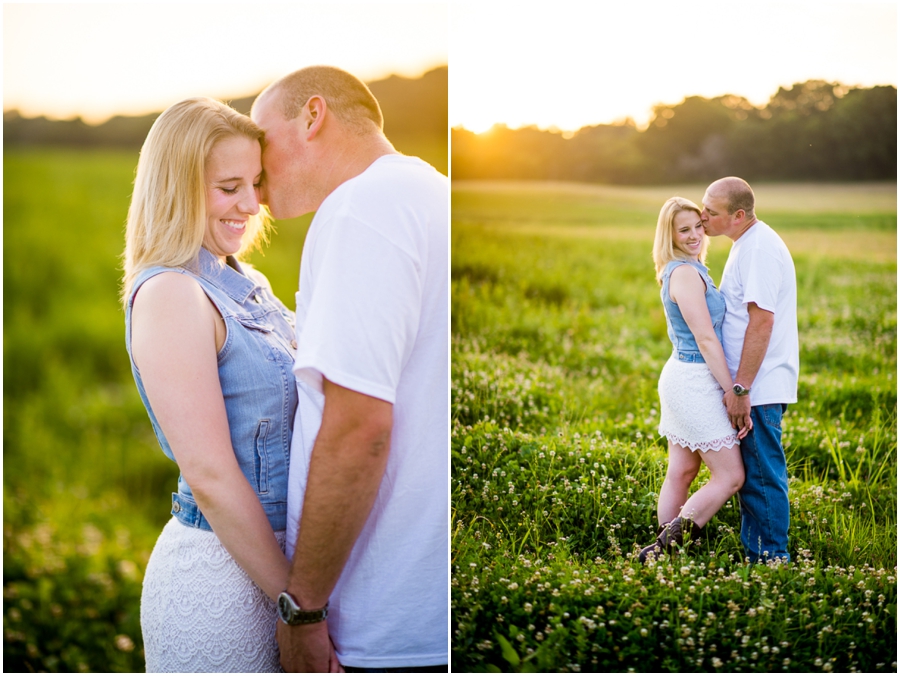 anthony_ashley_warrenton_virginia_engagement-49_web