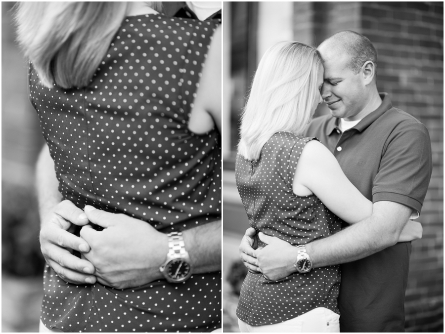 anthony_ashley_warrenton_virginia_engagement-4_web