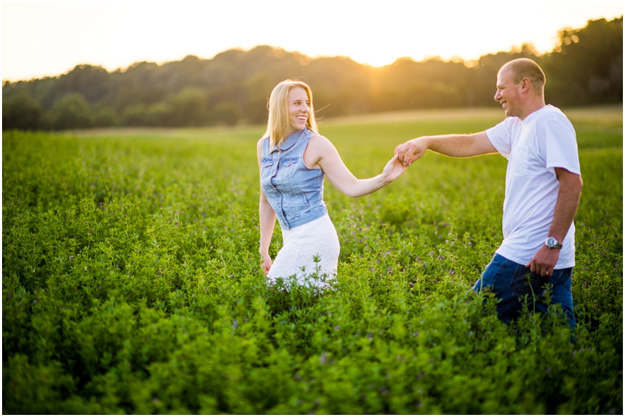 anthony_ashley_warrenton_virginia_engagement-57_web